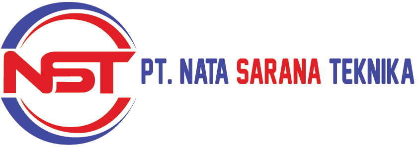 Nata Sarana Teknika