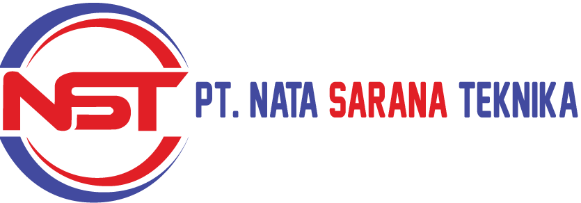 Nata Sarana Teknika