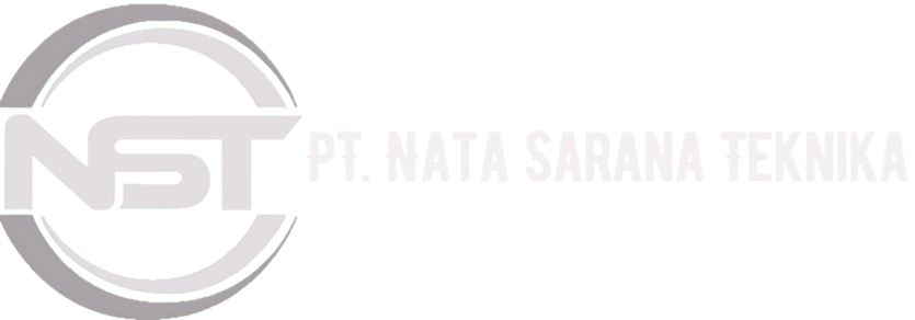 Nata Sarana Teknika